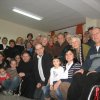 Molitvena srecanja_004